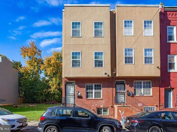 1950 N 18TH Street, Philadelphia PA 19121