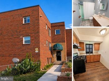 450 Xenia Street SE