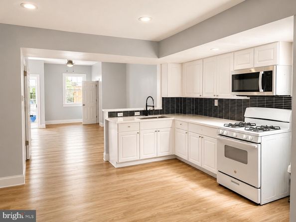847 E Westmoreland Street, Philadelphia PA 19134