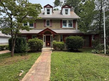 833 Morgan Avenue