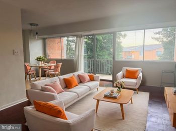 431 N Armistead Street