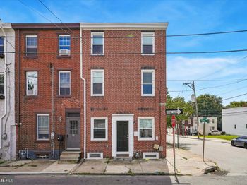 50 W Front Street