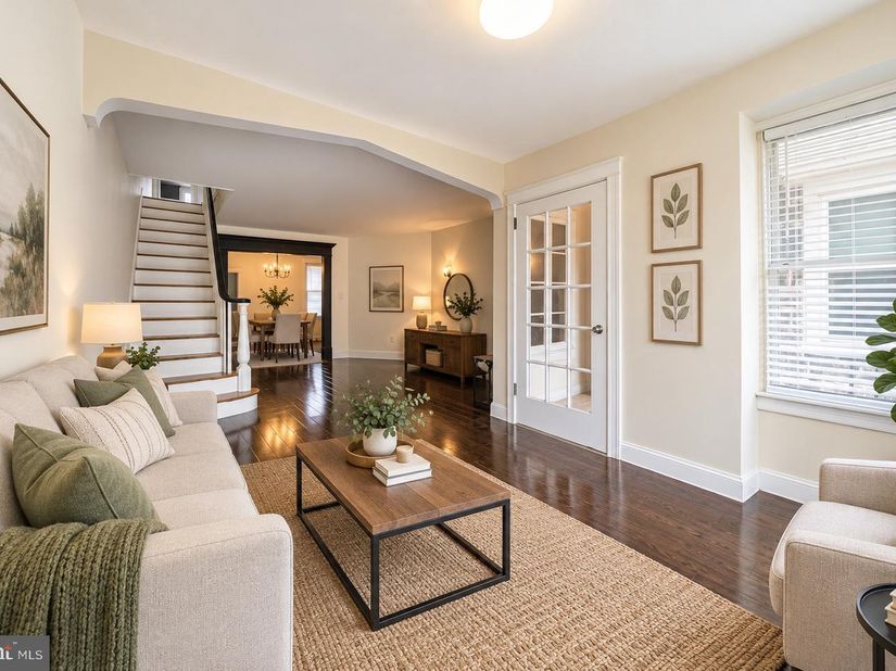 7136 Cottage Street, Philadelphia PA 19135
