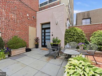 501 Vine Street