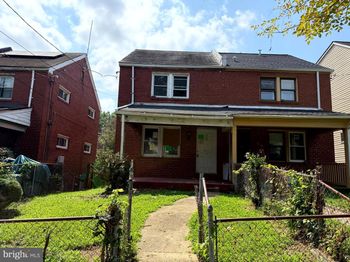 148 Forrester Street SW