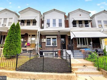 1717 N 61st Street