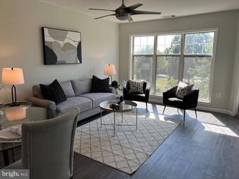 5573 Seminary Road