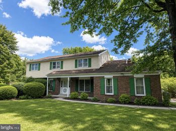 902 Quincy Drive