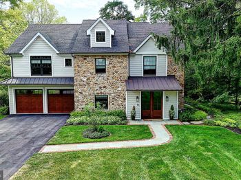 189 S Spring Mill Road