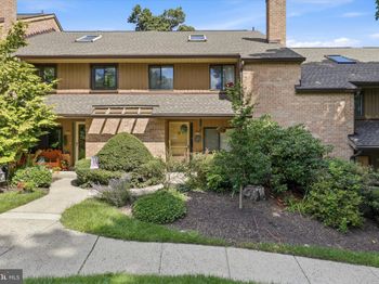 316 Paoli Woods
