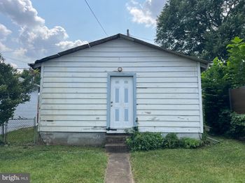 1903 Lawrence NE