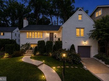 4508 28TH NW
