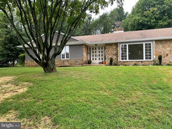 2734 Old Cedar Grove Road