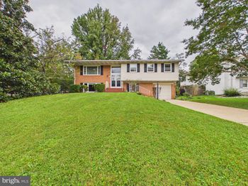 8714 Old Courthouse Road