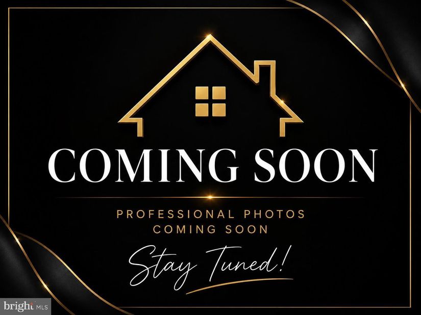 111 Center Street N B102, Vienna VA 22180