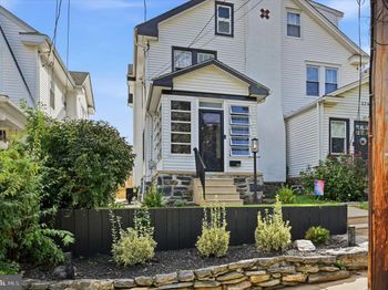 524 Wales Road