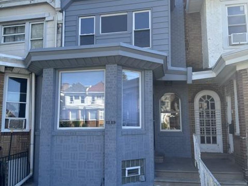 7069 Forrest Avenue, Philadelphia PA 19138