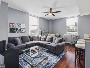 111 S 15TH Street