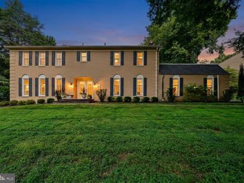 10500 Tyler Terrace