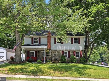 747 Surrey Road