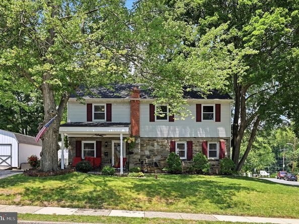 747 Surrey Road, Aldan PA 19018