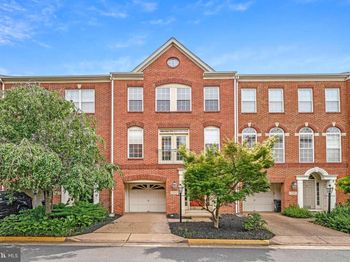 2849 Laura Gae Circle
