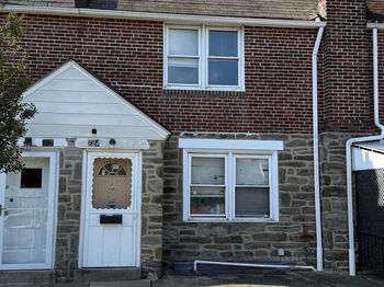 724 Ashland Avenue