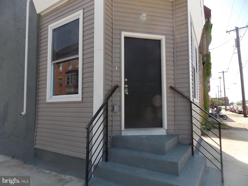 4200 W Thompson Street, Philadelphia PA 19104
