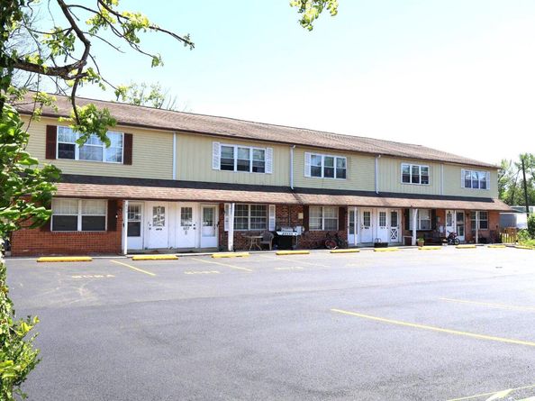 601 Country Lane, Morton PA 19070