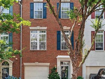 5094 Grimm Drive