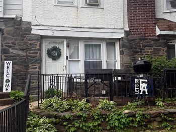58 High Street