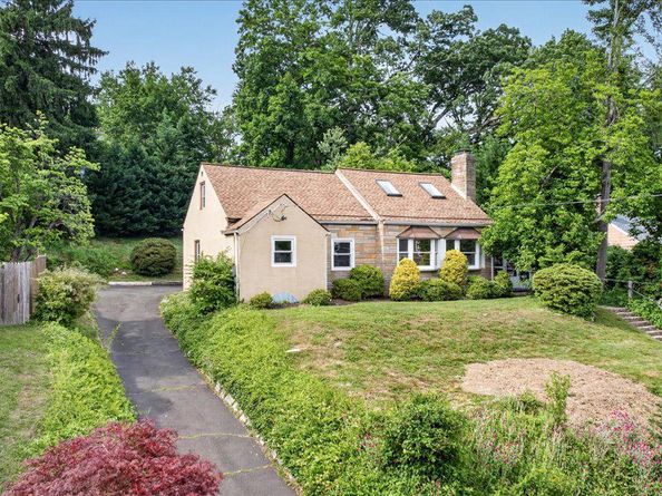 250 Lismore Avenue, Glenside PA 19038
