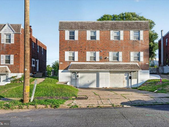 634 Lawler Place, Philadelphia PA 19116