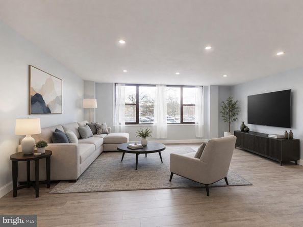 4600 Duke Street 431, Alexandria VA 22304