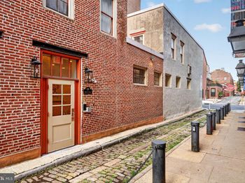141 N 2nd Street