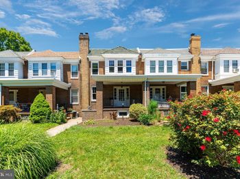 652 Rector Street
