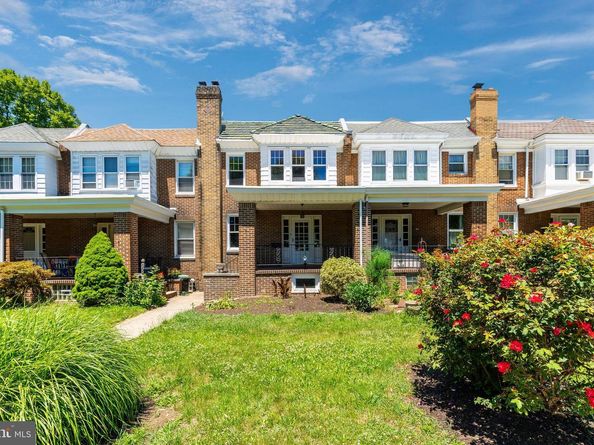 652 Rector Street, Philadelphia PA 19128