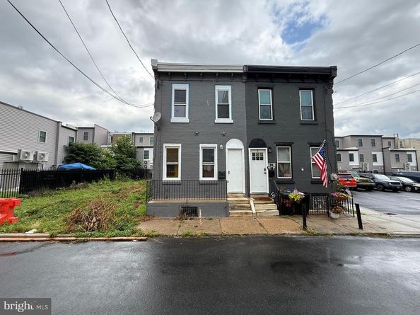 2447 Ingersoll Street, Philadelphia PA 19121