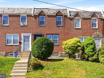 236 Stearly Street