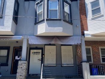 1430 N Corlies Street