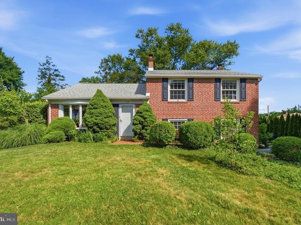 113 Lombardy Drive, Wallingford PA 19086