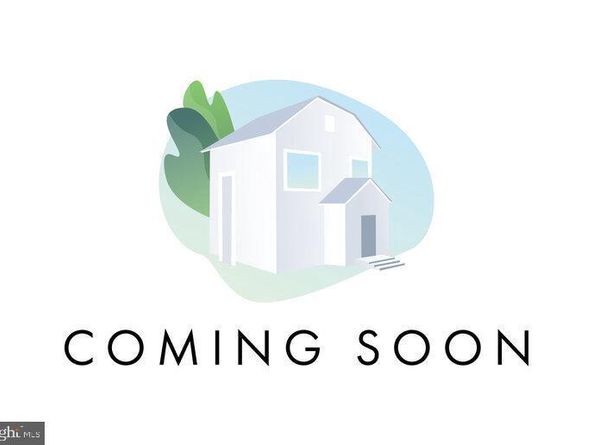 50 Florida Avenue NE 819, Washington DC 20002