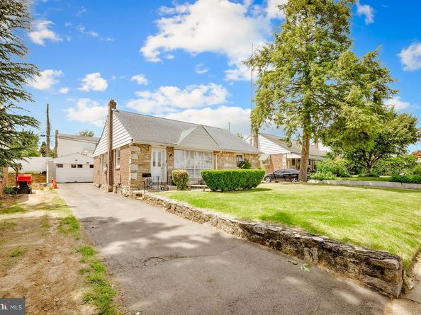 3118 Welsh Road, Philadelphia PA 19136