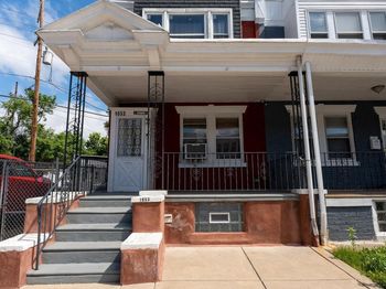1653 W Mentor Street