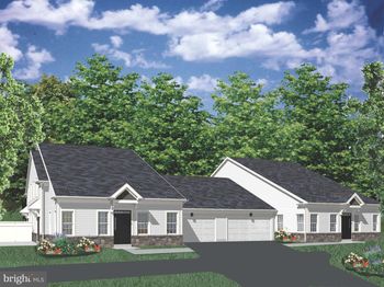 21 Cedar Circle