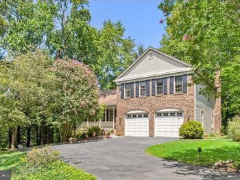 1626 Linway Park Drive