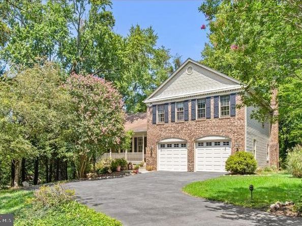 1626 Linway Park Drive, Mclean VA 22101