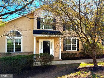 388 Hobson Place