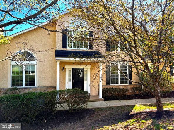 388 Hobson Place, Blue Bell PA 19422