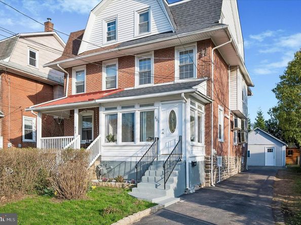 801 Ardmore Avenue, Ardmore PA 19003